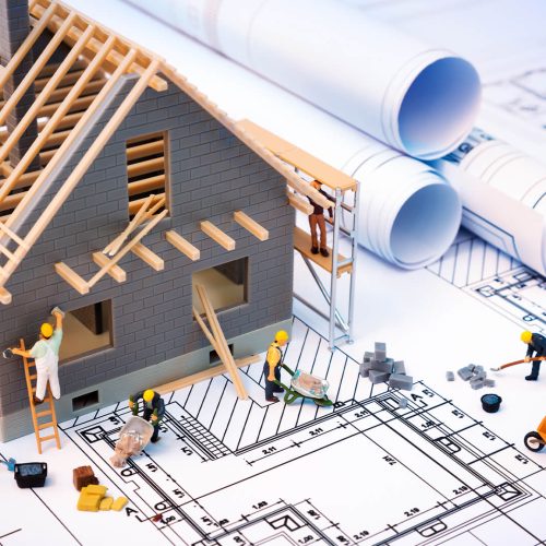 A-guide-to-construction-safety-for-homebuilders